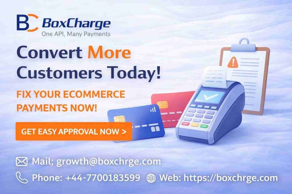 ecommerce-credit-card-processing-for-high-risk-business-big-0