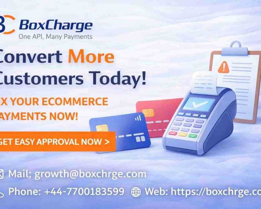 ecommerce-credit-card-processing-for-high-risk-business