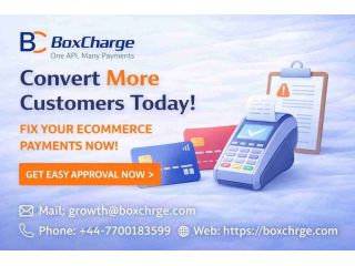 ecommerce-credit-card-processing-for-high-risk-business-small-0