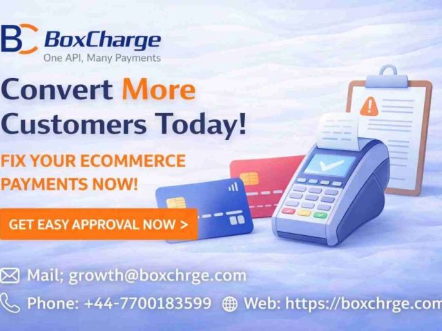 ecommerce-credit-card-processing-for-high-risk-business