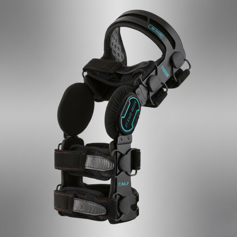 z1-knee-brace-big-0