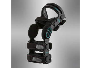z1-knee-brace-small-0
