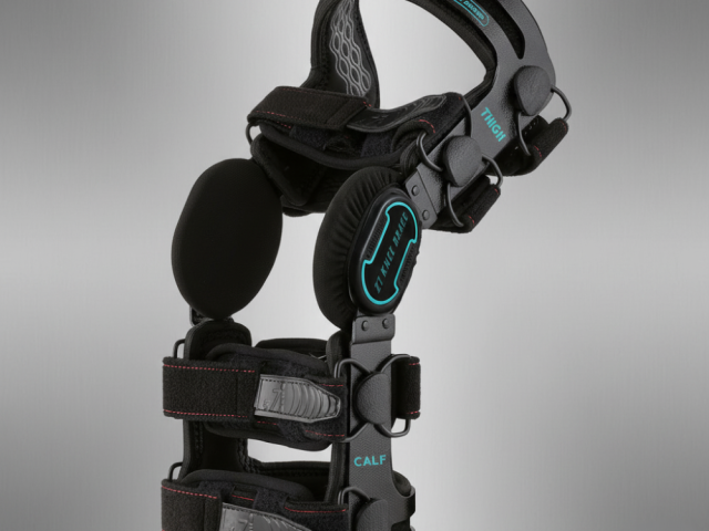 z1-knee-brace