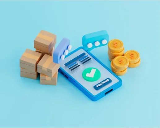 top-on-demand-app-development-company-invoidea-big-0