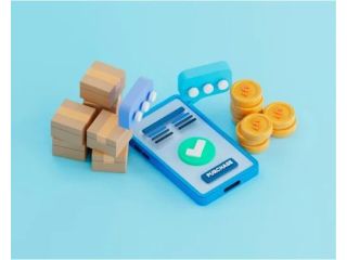 top-on-demand-app-development-company-invoidea-small-0