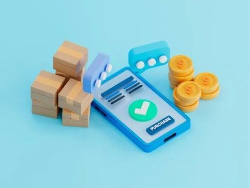top-on-demand-app-development-company-invoidea