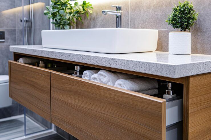 premium-quality-bathroom-cabinets-for-everyday-use-big-0