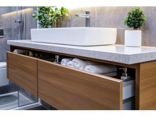 premium-quality-bathroom-cabinets-for-everyday-use-small-0