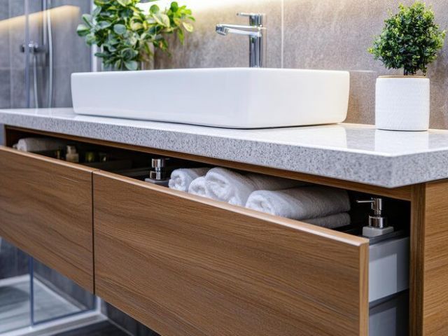 premium-quality-bathroom-cabinets-for-everyday-use