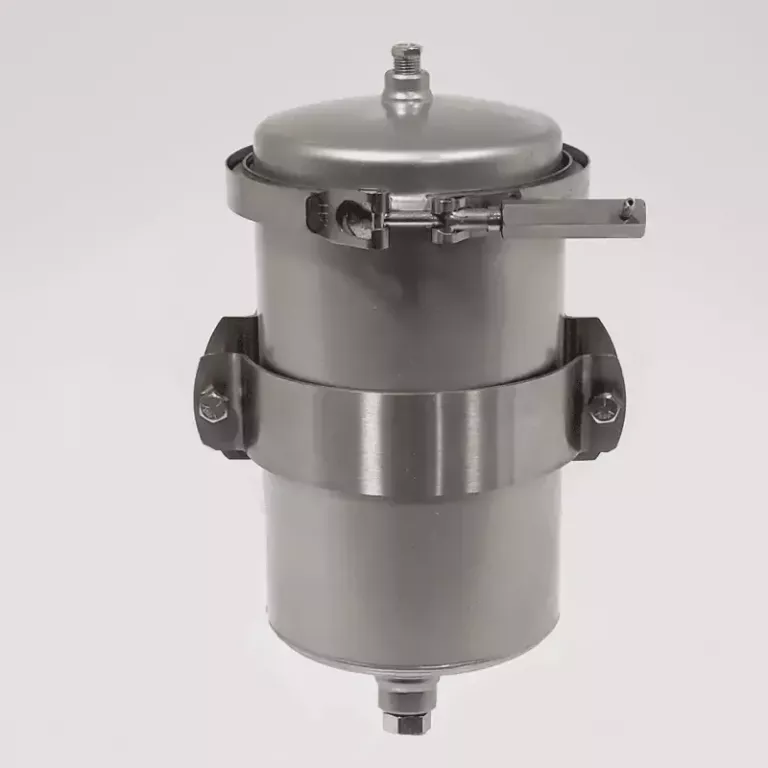 150h-canister-compact-hydraulic-filtration-solution-big-0