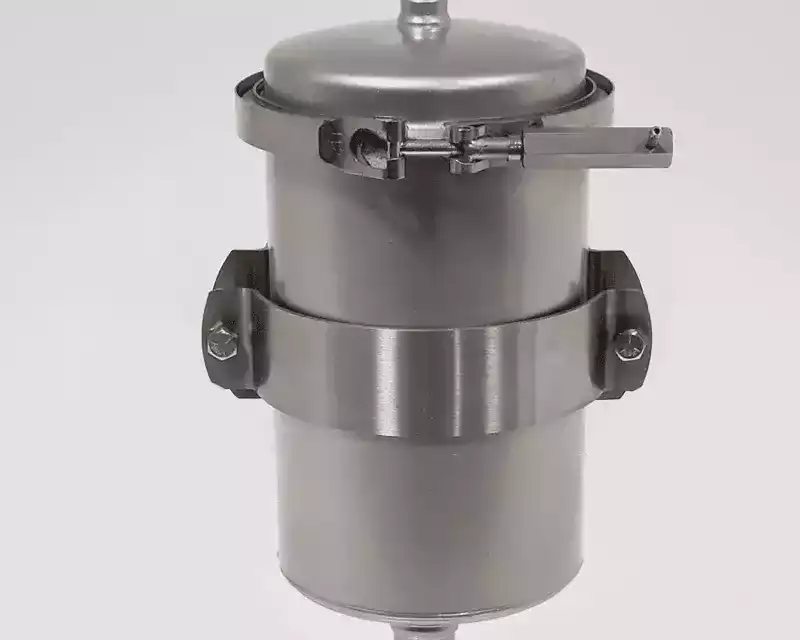 150h-canister-compact-hydraulic-filtration-solution