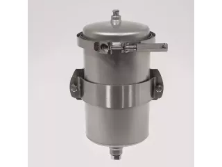 150h-canister-compact-hydraulic-filtration-solution-small-0