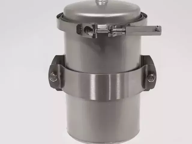 150h-canister-compact-hydraulic-filtration-solution