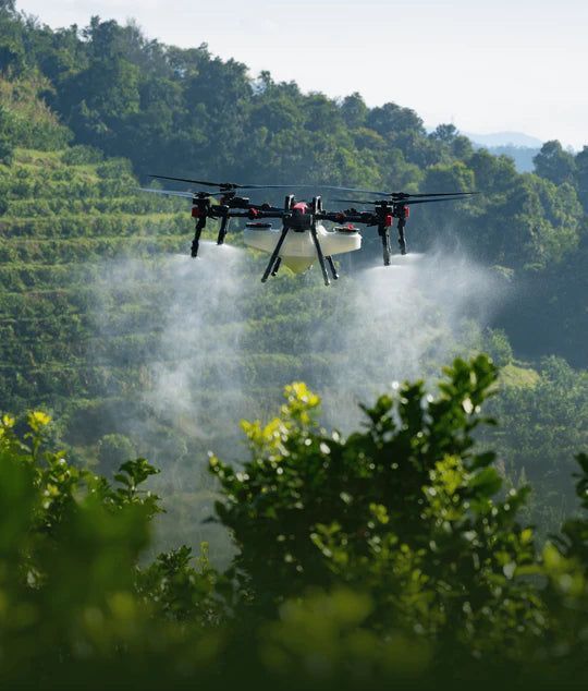 affordable-drone-spraying-solutions-for-efficient-farming-big-0