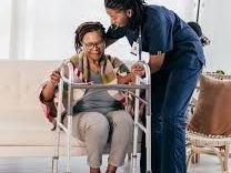 how-ndis-community-care-mount-druitt-improves-quality-of-life