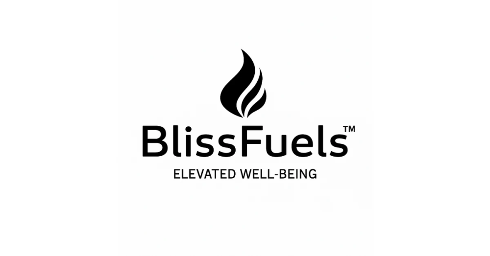 antioxidant-immune-strength-formulas-big-0