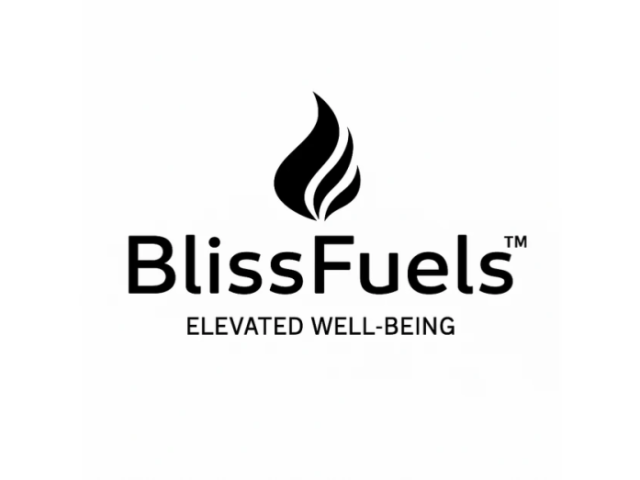 antioxidant-immune-strength-formulas