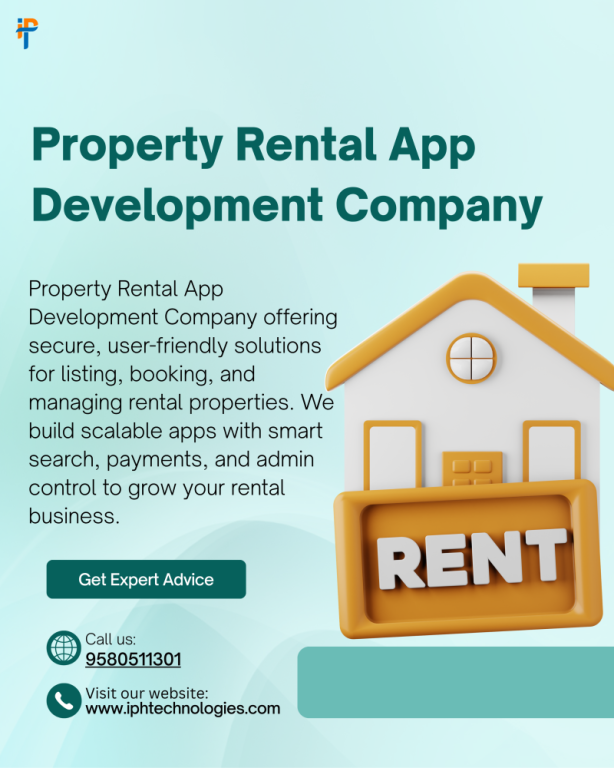 property-rental-app-development-company-iph-tech-big-1