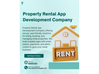 property-rental-app-development-company-iph-tech-small-1