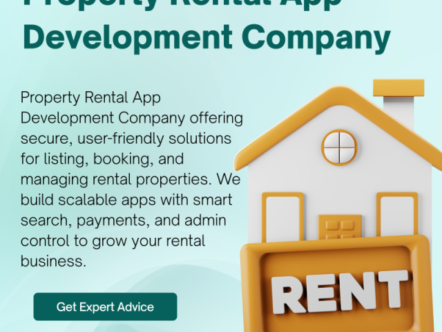 property-rental-app-development-company-iph-tech