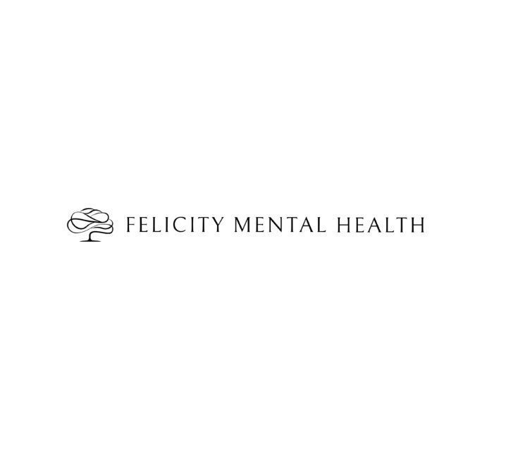 felicity-mental-health-century-city-big-1