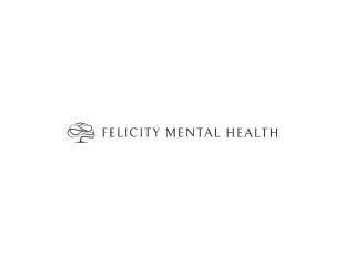 felicity-mental-health-century-city-small-1