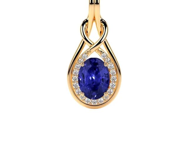 timeless-tanzanite-necklace-pieces-for-modern-women