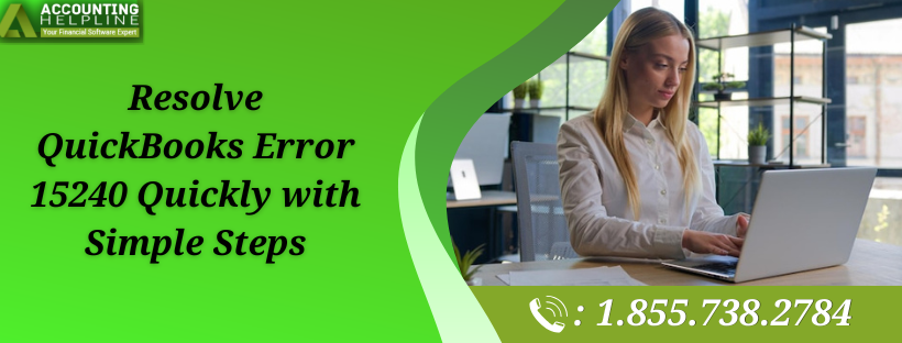 easy-ways-to-resolve-quickbooks-error-15240-big-0
