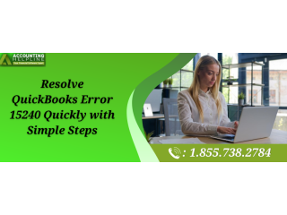easy-ways-to-resolve-quickbooks-error-15240-small-0