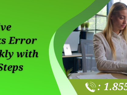 easy-ways-to-resolve-quickbooks-error-15240