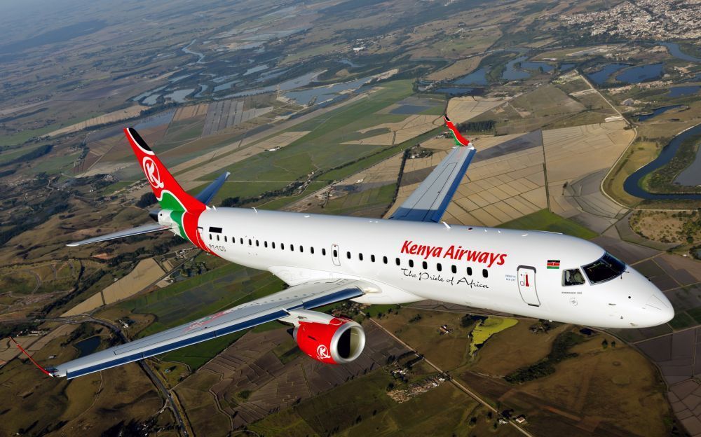 kenya-airways-dubai-office-1-833-641-1988-big-0