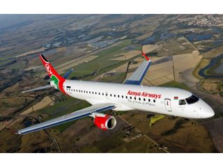kenya-airways-dubai-office-1-833-641-1988-small-0