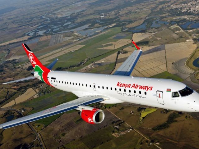 kenya-airways-dubai-office-1-833-641-1988