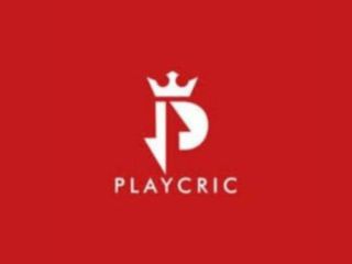 playcric-tata-ipl-live-cricket-updates-and-team-performance-small-0