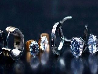 jewelry-store-in-miami-beach-bachijewels-fine-collection