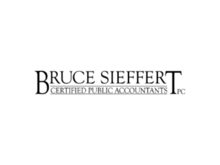 experienced-corporate-tax-expert-in-austin-for-reliable-solutions-small-0