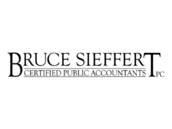 experienced-corporate-tax-expert-in-austin-for-reliable-solutions