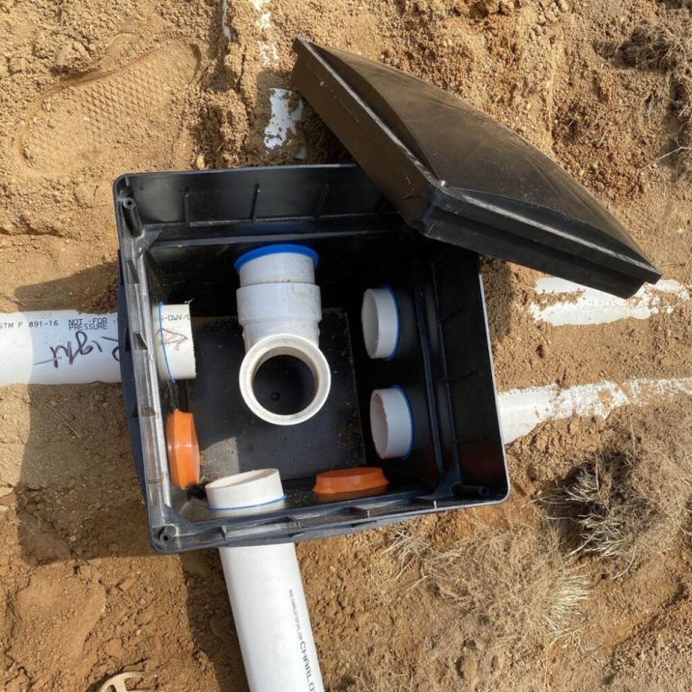 complete-septic-system-services-in-delaware-big-0