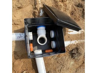 complete-septic-system-services-in-delaware-small-0