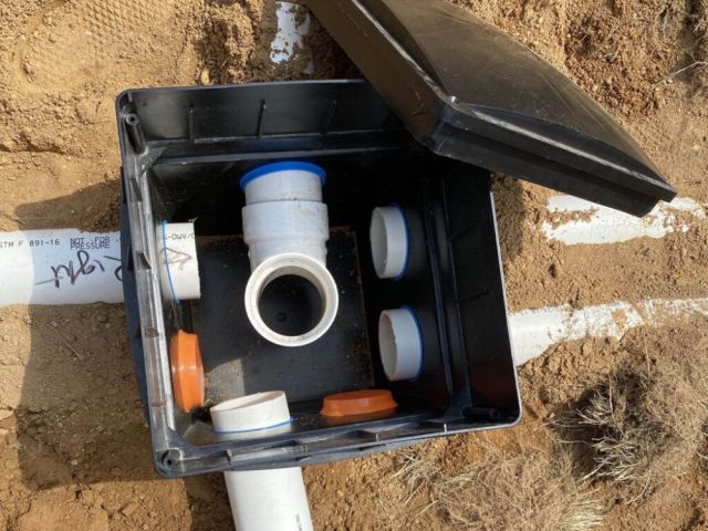 complete-septic-system-services-in-delaware