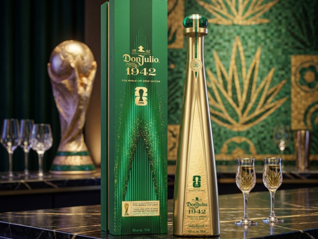 shop-don-julio-1942-limited-edition-tequila-with-exclusive-offers