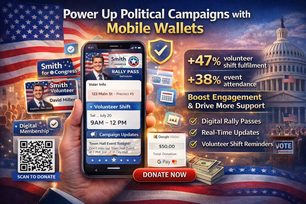 power-up-political-campaigns-with-mobile-wallets-big-1