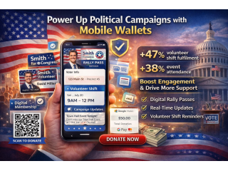 power-up-political-campaigns-with-mobile-wallets-small-0