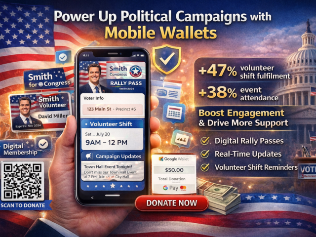 power-up-political-campaigns-with-mobile-wallets
