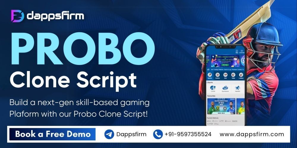probo-clone-script-the-future-of-skill-based-gaming-business-big-0