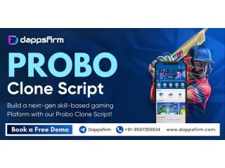 probo-clone-script-the-future-of-skill-based-gaming-business-small-0