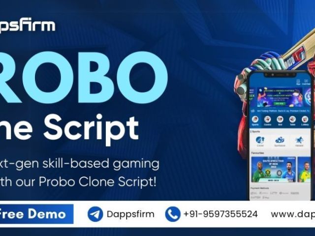 probo-clone-script-the-future-of-skill-based-gaming-business