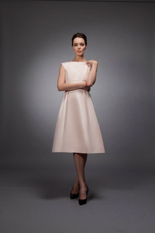 trending-evening-gowns-brooklyn-for-spring-events-usa-big-0