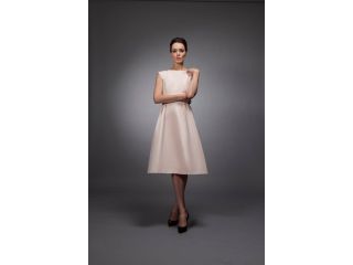trending-evening-gowns-brooklyn-for-spring-events-usa-small-0