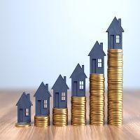 self-directed-ira-loans-real-estate-arizona-big-0